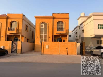 Villa de 5 chambres à à vendre à Al Mowaihat, Ajman - WhatsApp Image 2026-09-27 at 12.50. 12 AM. jpeg