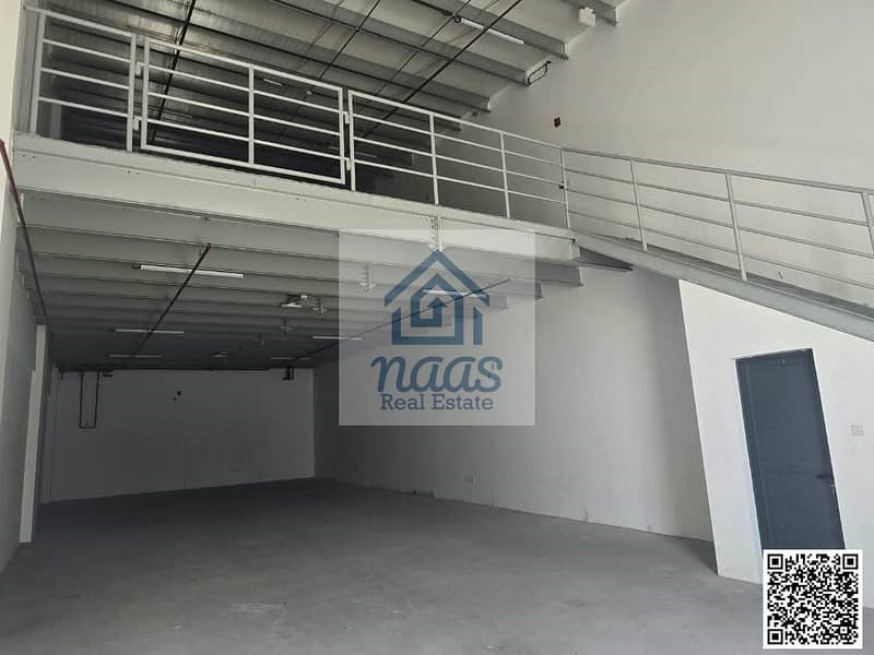 4 98fd55ed-2688-4b66-8917-1de62aaf4c13. jpg