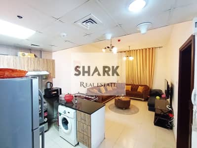 Appartement de 1 chambre à à vendre à Al Nuaimiya, Ajman - WhatsApp Image 2026-09-27 at 10.02. 44 AM (1). jpeg