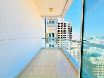 2 Schlafzimmer Wohnung zum Miete in Bur Dubai, Dubai - 1bdb3b64-70aa-4b4e-a21a-7531bdb5e28f. jpg