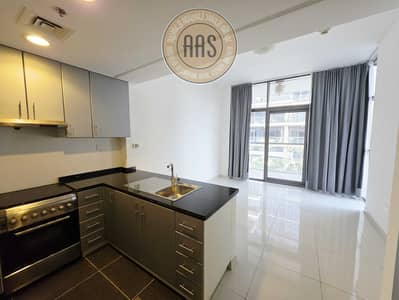 Estudio para en Alquiler en DAMAC Hills, Dubai - 1000532382. jpg