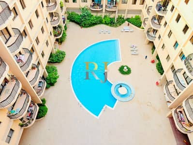 1 Schlafzimmer Wohnung zum Miete in Bur Dubai, Dubai - d26633bd-5f77-4506-84f0-a68c660e002a. jpg