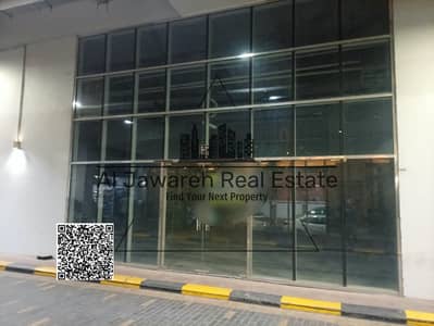 Shop for Rent in Al Rumaila, Ajman - 0ca14176-9c7e-4aaa-a493-2dcf58458a09. jpg Shop for Rent in Al Rumaila, Ajman - 0ca14176-9c7e-4aaa-a493-2dcf58458a09. jpg