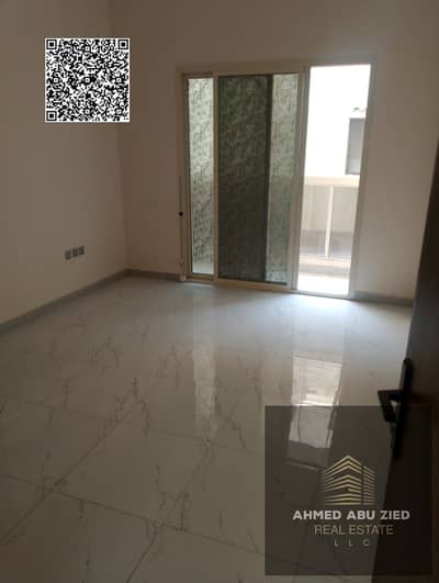 1 Camera Appartamento in affitto a Al Rashidiya, Ajman - image - 2026-09-27T000145.773. png 1 Camera Appartamento in affitto a Al Rashidiya, Ajman - image - 2026-09-27T000145.773. png