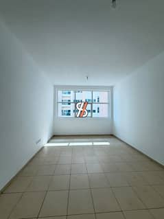 Big-Size 1BHK for Sale in Ajman One Tower – Vacant & Ready to Move