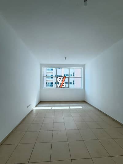 1 Slaapkamer Appartement te Koop in Al Rashidiya, Ajman - 93fc1bd5-0cc6-44d2-83f8-6a72022995d6. jpg