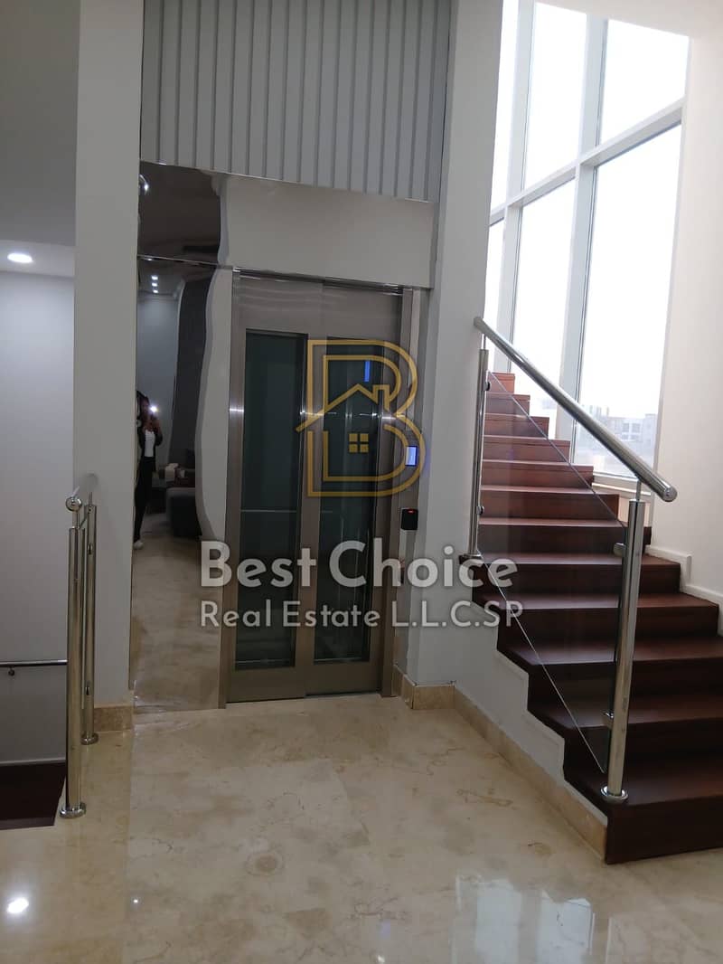 28 bcb9efd3-8e26-4e48-9a71-e341a73bbda1. jpg