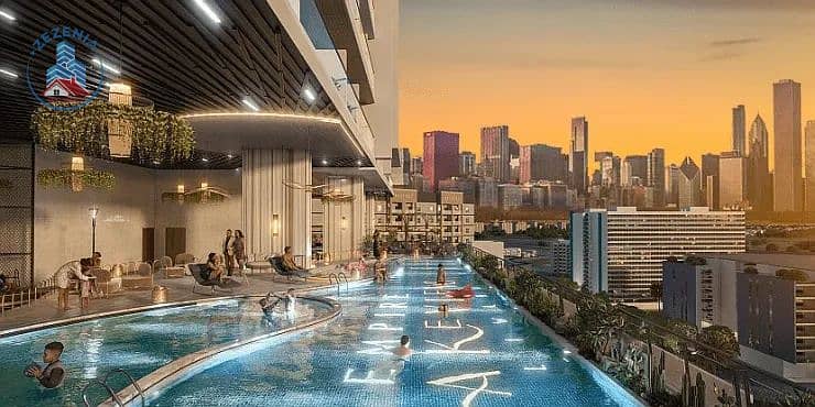 6 Empire-Lakeviews-at-Liwan-7. webp
