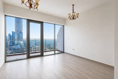 Studio zum Miete in Jumeirah Village Triangle (JVT), Dubai - 1. png