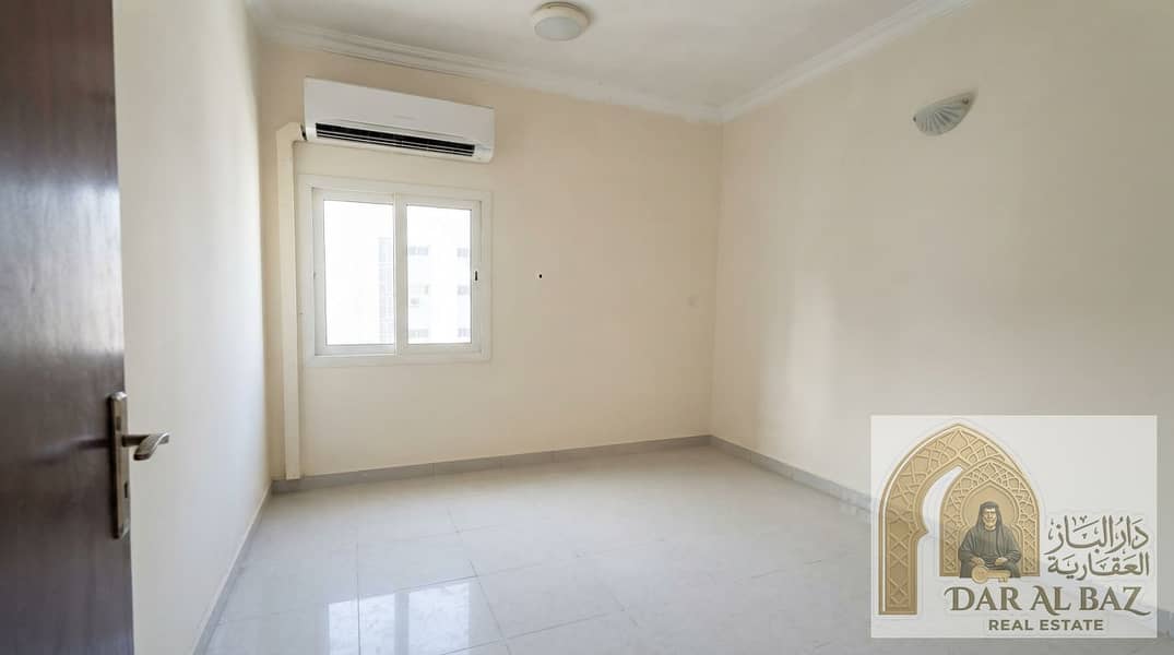 Enhancing_real_estate_listing_ph…_20260926235416. jpg Enhancing_real_estate_listing_ph…_20260926235416. jpg