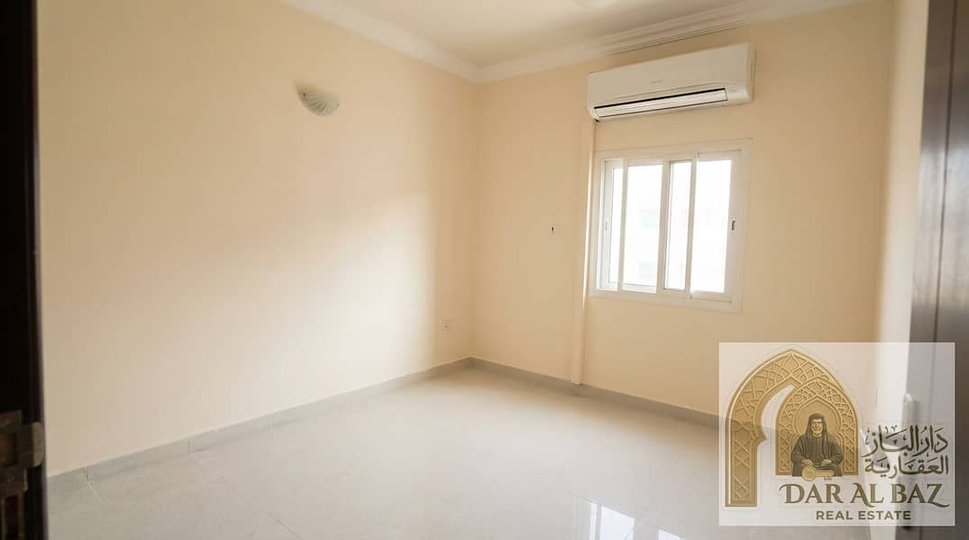 4 Real_estate_photography_enhancem…_20260927000324. jpg
