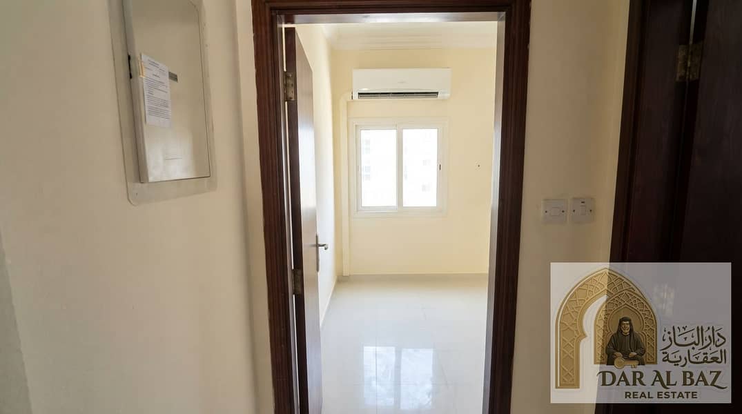 5 Enhancing_real_estate_listing_ph…_20260926235609. jpg