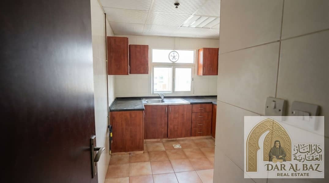 7 Enhancing_real_estate_listing_ph…_20260926235905. jpg
