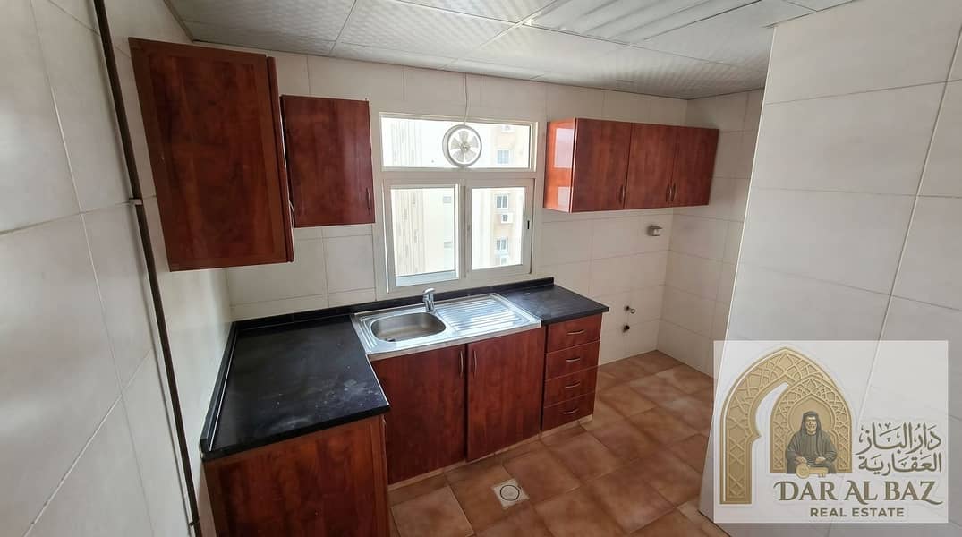 8 Real_estate_photo_enhancement_in…_20260926235716 (1). jpg