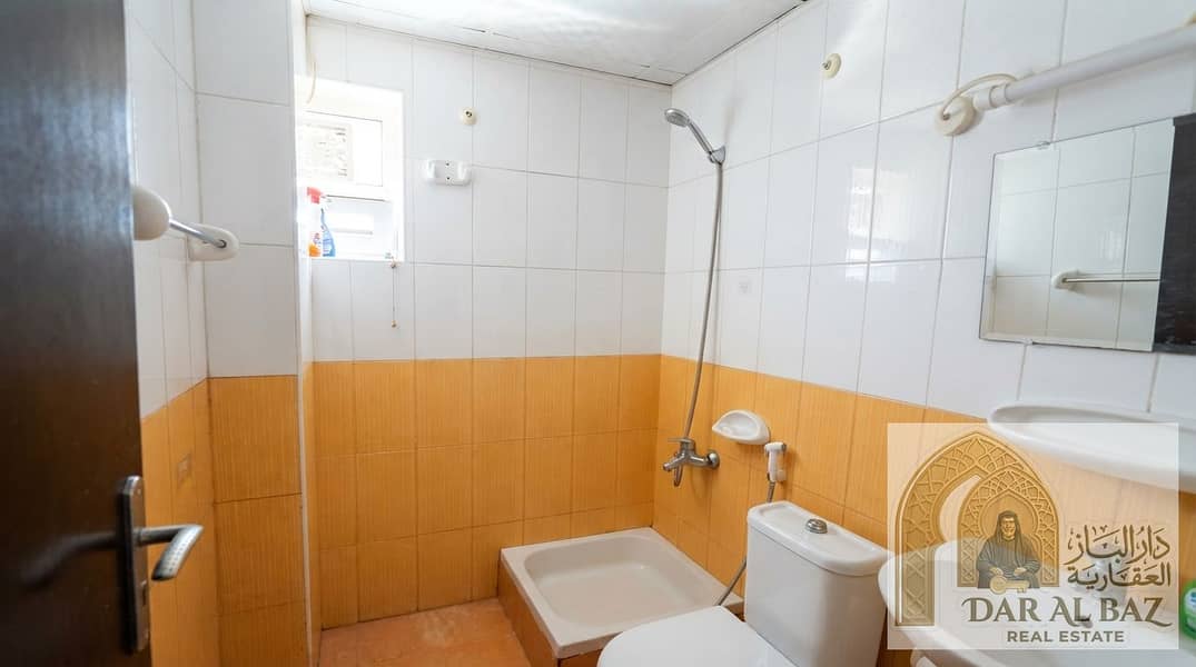 9 Real_estate_photo_enhancement_in…_20260927000015. jpg