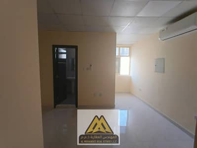 Studio de  à à louer à Al Alia, Ajman - WhatsApp Image 2026-09-20 at 10.59. 09 PM. jpeg