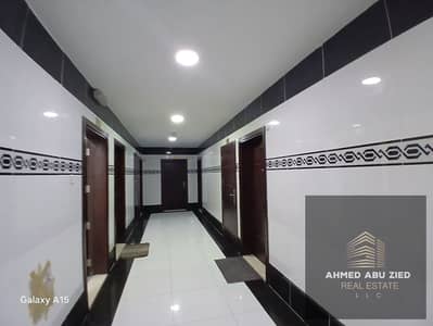 10+ Schlafzimmer Building zum Verkauf in Al Nuaimiya, Ajman - WhatsApp Image 2026-09-26 at 11.45. 54 PM. jpeg