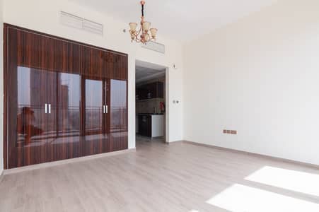 Studio zum Miete in Jumeirah Village Triangle (JVT), Dubai - 105-2. jpg