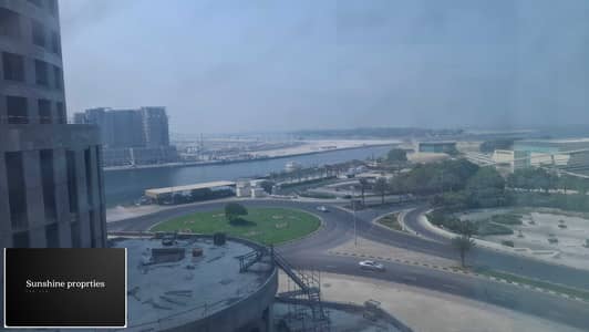 2 Schlafzimmer Wohnung zum Miete in Al Khan, Sharjah - 1000688506. jpg