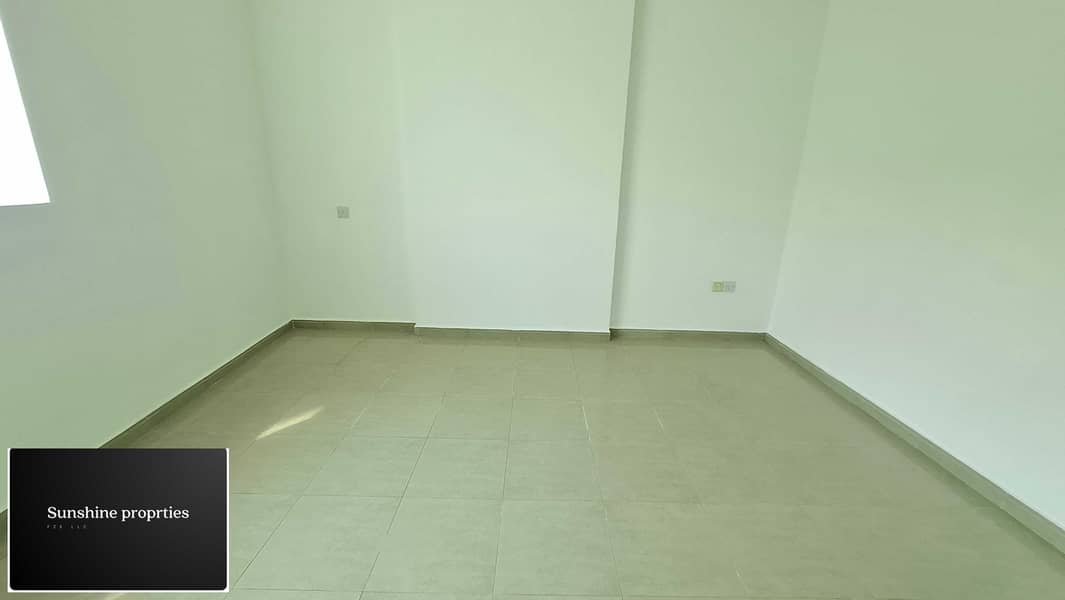 5 1000688500. jpg