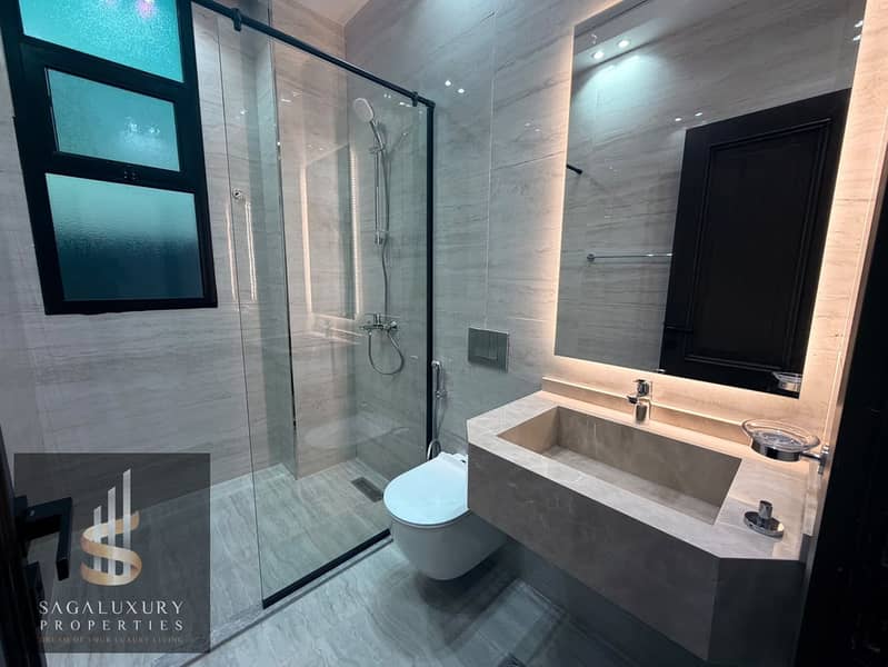 17 WhatsApp Image 2026-09-27 at 11.17. 07 AMvvdcx. jpeg