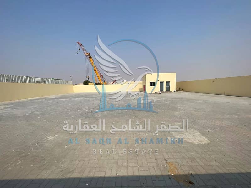 2 حوطه-للا-يجار-الصجعه-الشارقه-صورة-العقار-aq-0001-03. jpg
