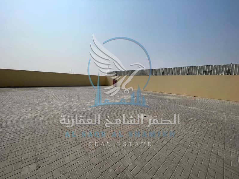 3 حوطه-للا-يجار-الصجعه-الشارقه-صورة-العقار-aq-0001-01. jpg