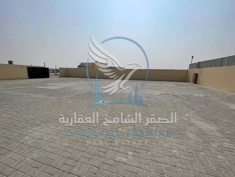 4 حوطه-للا-يجار-الصجعه-الشارقه-صورة-العقار-aq-0001-02. jpg