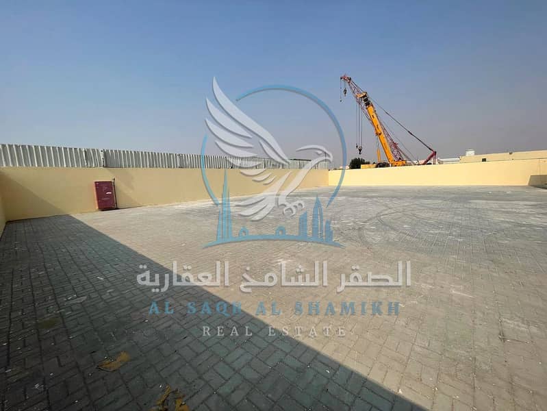 5 حوطه-للا-يجار-الصجعه-الشارقه-صورة-العقار-aq-0001-05. jpg