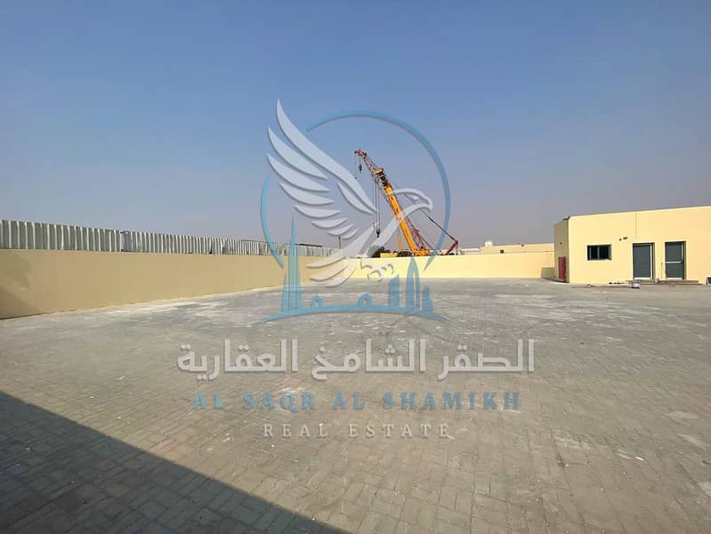 6 حوطه-للا-يجار-الصجعه-الشارقه-صورة-العقار-aq-0001-06. jpg