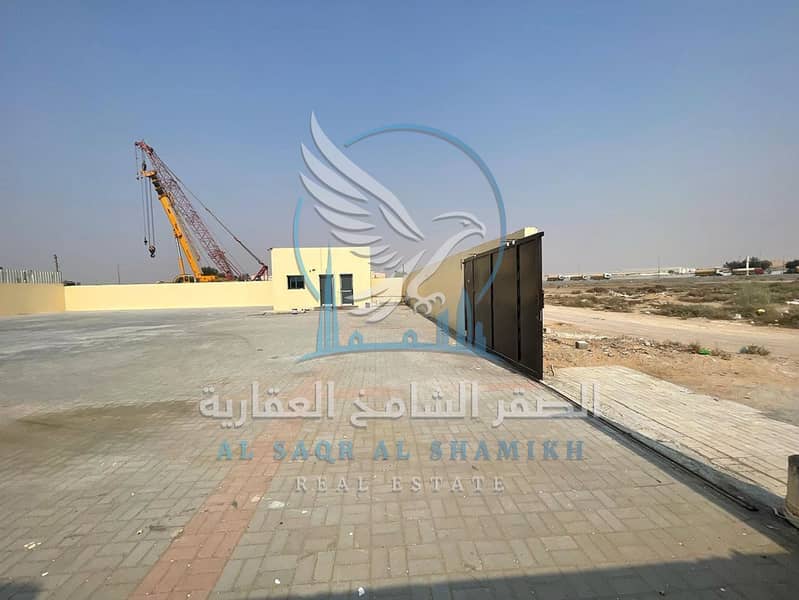 7 حوطه-للا-يجار-الصجعه-الشارقه-صورة-العقار-aq-0001-07. jpg