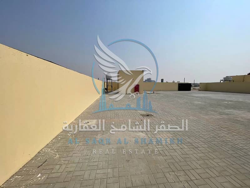 8 حوطه-للا-يجار-الصجعه-الشارقه-صورة-العقار-aq-0001-08. jpg