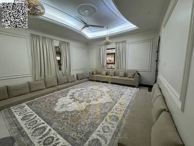 Villa de 7 chambres à à vendre à Al Rawda, Ajman - WhatsApp Image 2026-09-20 at 2.43. 13 PM (2). jpeg