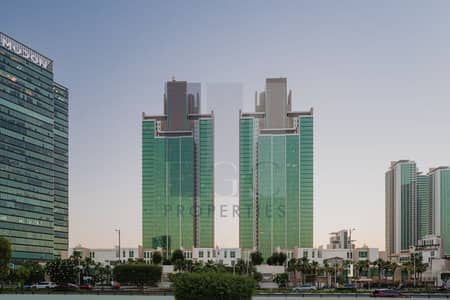 3 habitaciones Apartamento para en Venta en Al Reem Island, Abu Dhabi - WhatsApp Image 2026-09-27 at 1.54. 42 AM (3). jpeg 3 habitaciones Apartamento para en Venta en Al Reem Island, Abu Dhabi - WhatsApp Image 2026-09-27 at 1.54. 42 AM (3). jpeg