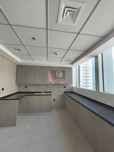 1 Camera Appartamento in affitto a Al Nahda (Sharjah), Sharjah - 1000306676. jpg