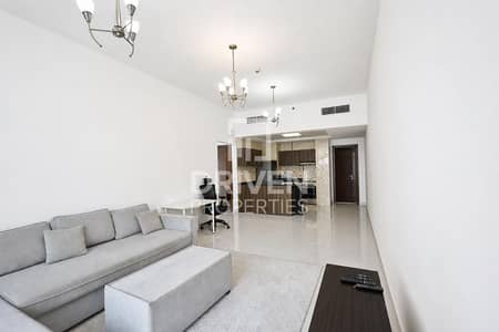 2 habitaciones Apartamento para en Venta en Jumeirah Village Circle (JVC), Dubai - Apartamento en Jumeirah Village Circle (JVC),JVC District 18,Sydney Tower, 2 dormitorios, 1563800 AED - 16650957 2 habitaciones Apartamento para en Venta en Jumeirah Village Circle (JVC), Dubai - Apartamento en Jumeirah Village Circle (JVC),JVC District 18,Sydney Tower, 2 dormitorios, 1563800 AED - 16650957