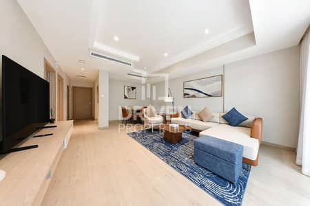 1 habitación Apartamento para en Alquiler en Barsha Heights (Tecom), Dubai - Apartamento en Barsha Heights (Tecom),La Porta Living,La Porta Living Tower A, 1 dormitorio, 134900 AED - 16650960 1 habitación Apartamento para en Alquiler en Barsha Heights (Tecom), Dubai - Apartamento en Barsha Heights (Tecom),La Porta Living,La Porta Living Tower A, 1 dormitorio, 134900 AED - 16650960