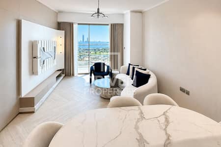 2 Slaapkamers Appartement te Huur in Dubai Islands, Dubai - Appartement in Dubai Islands,Beach Walk Residences 2, 2 slaapkamers, 240000 AED - 16650963 2 Slaapkamers Appartement te Huur in Dubai Islands, Dubai - Appartement in Dubai Islands,Beach Walk Residences 2, 2 slaapkamers, 240000 AED - 16650963