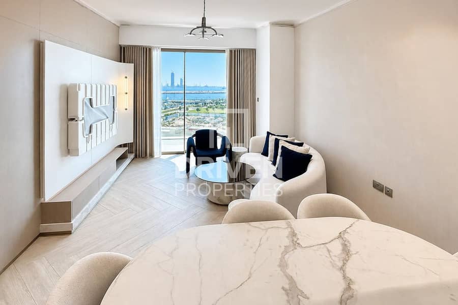 Appartement in Dubai Islands,Beach Walk Residences 2, 2 slaapkamers, 240000 AED - 16650963 Appartement in Dubai Islands,Beach Walk Residences 2, 2 slaapkamers, 240000 AED - 16650963