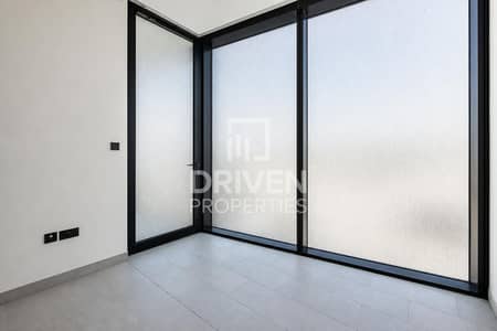 1 Camera Appartamento in vendita a Sobha Hartland, Dubai - Appartamento a Sobha Hartland，Hartland Waves, 1 camera da letto, 1050000 AED - 16650964