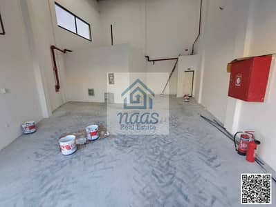 Warehouse te Huur in Al Jurf, Ajman - f64a9a82-1fdc-48a6-b231-1c0c4447316e. jpg