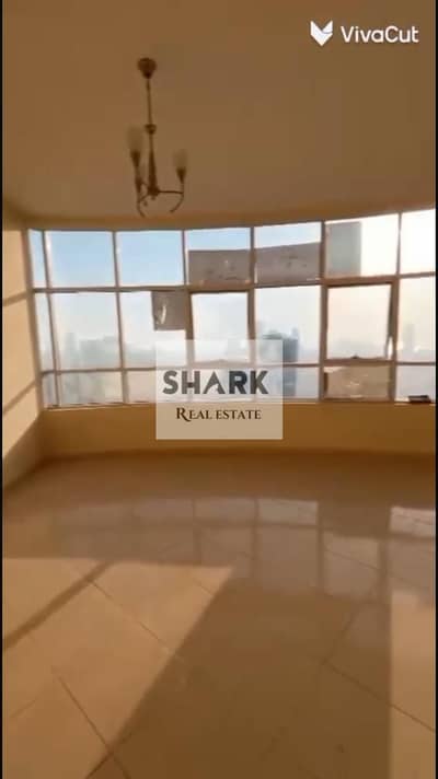 1 Camera Appartamento in vendita a Al Bustan, Ajman - WhatsApp Image 2026-09-27 at 12.07. 15 PM (1). jpeg 1 Camera Appartamento in vendita a Al Bustan, Ajman - WhatsApp Image 2026-09-27 at 12.07. 15 PM (1). jpeg
