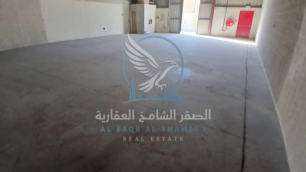 3 mstwda-for-rent-alsnaaya-17-alsharqa-property-03. jpg