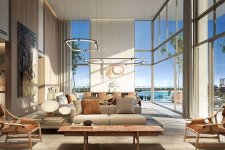 2 Camere Appartamento in vendita a Dubai Islands, Dubai - Appartamento a Dubai Islands,Bay Grove Residences D,Bay Grove Residences D Building 13, 2 camere da letto, 4600000 AED - 13055400 2 Camere Appartamento in vendita a Dubai Islands, Dubai - Appartamento a Dubai Islands,Bay Grove Residences D,Bay Grove Residences D Building 13, 2 camere da letto, 4600000 AED - 13055400