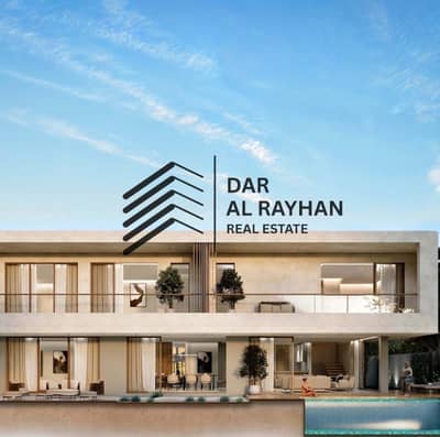 3 habitaciones Townhouse para en Venta en Al Tay West, Sharjah - WhatsApp Image 2026-09-27 at 12.11. 01 PM. jpeg 3 habitaciones Townhouse para en Venta en Al Tay West, Sharjah - WhatsApp Image 2026-09-27 at 12.11. 01 PM. jpeg