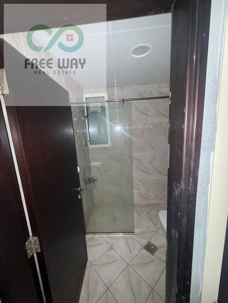 2 WhatsApp Image 2026-09-26 at 8.59. 25 PM (1). jpeg