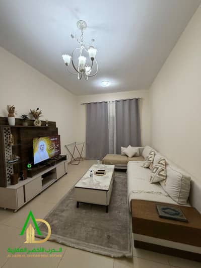 2 Bedroom Flat for Rent in Al Jurf, Ajman - WhatsApp Image 2026-09-27 at 12.46. 22 AM (1). jpeg 2 Bedroom Flat for Rent in Al Jurf, Ajman - WhatsApp Image 2026-09-27 at 12.46. 22 AM (1). jpeg