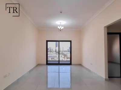 1 Slaapkamer Appartement te Huur in Jumeirah Village Circle (JVC), Dubai - Appartement in Jumeirah Village Circle (JVC),JVC District 11,G24 Tower, 1 slaapkamer, 70000 AED - 16651010 1 Slaapkamer Appartement te Huur in Jumeirah Village Circle (JVC), Dubai - Appartement in Jumeirah Village Circle (JVC),JVC District 11,G24 Tower, 1 slaapkamer, 70000 AED - 16651010