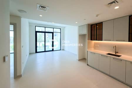 1 Bedroom Apartment for Rent in Dubai Creek Harbour, Dubai - Brand New | Spacious Layout | Open Views 1 Bedroom Apartment for Rent in Dubai Creek Harbour, Dubai - Brand New | Spacious Layout | Open Views