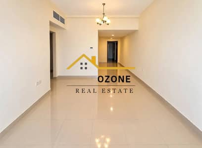Appartement de 2 chambres à à louer à Muwaileh Commercial, Sharjah - 83874. jpg Appartement de 2 chambres à à louer à Muwaileh Commercial, Sharjah - 83874. jpg